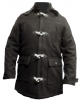 Duffle Coat